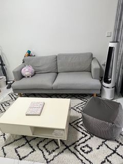 (Category: ) located in . Submitted by 2dollarssale (Listing ID 1366078925, Image 1). Description: .