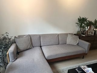 (Category: ) located in . Submitted by namrtarawat (Listing ID 1366098628, Image 1). Description: .