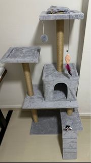 (Category: ) located in . Submitted by maggieeg (Listing ID 1366119206, Image 1). Description: .