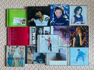 （分類：）位於 。 由 arcturusa 提交（商品編號 1366059219，圖片 1）。簡介： 。
