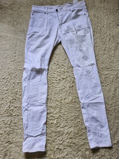 (Kategori: ) berada di . Dikirim oleh ackermashop (ID iklan 1366123867, Gambar 1). Deskripsi: .