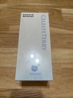 由 patic (刊登 ID 1366163898，圖片 1) 提交，位於 的 (類別：)，說明：。
