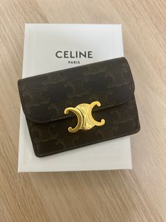 由 ella74731 (刊登 ID 1366162298，圖片 1) 提交，位於 的 (類別：)，說明：。
