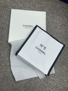 （分類：）位於 。 由 achillesting 提交（商品編號 1366073538，圖片 1）。簡介： 。