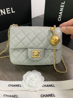 （分類：）位於 。 由 hhll010203 提交（商品編號 1366091007，圖片 1）。簡介： 。