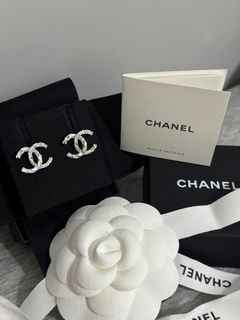 （分類：）位於 。 由 mscccche 提交（商品編號 1366121493，圖片 1）。簡介： 。