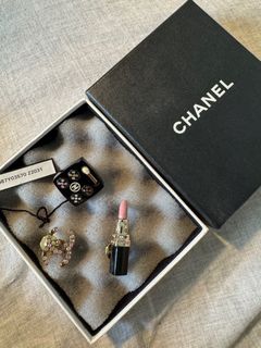 （分類：）位於 。 由 duansheli2000 提交（商品編號 1366077162，圖片 1）。簡介： 。