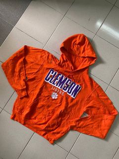 (Category: ) located in . Submitted by suave_thrift (Listing ID 1366093918, Image 1). Description: .