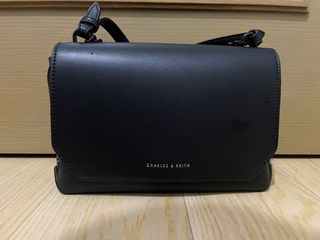 （分類：）位於 。 由 dfsfung 提交（商品編號 1366175327，圖片 1）。簡介： 。