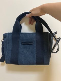 （分類：）位於 。 由 sunshine_rabbit 提交（商品編號 1366148316，圖片 1）。簡介： 。