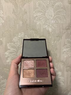（分類：）位於 。 由 albertiu 提交（商品編號 1366081667，圖片 1）。簡介： 。