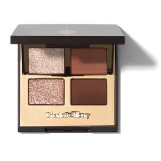 （分類：）位於 。 由 TL_Beauty_Shop 提交（商品編號 1366146206，圖片 1）。簡介： 。