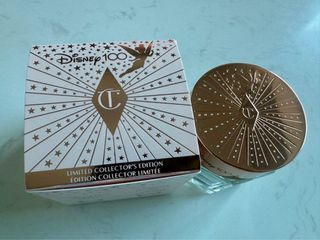 （分類：）位於 。 由 mcarrick 提交（商品編號 1366039582，圖片 1）。簡介： 。