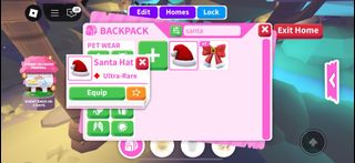 (Category: ) located in . Submitted by zestreal (Listing ID 1366091044, Image 1). Description: .
