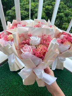 (Category: ) located in . Submitted by faber.florals (Listing ID 1366047602, Image 1). Description: .