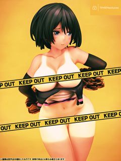 (Category: ) located in . Submitted by tensenexclusives (Listing ID 1366183317, Image 1). Description: .