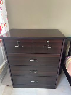 (Category: ) located in . Submitted by darshyyy (Listing ID 1366070363, Image 1). Description: .