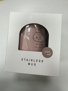 （分類：）位於 。 由 dinshoppp 提交（商品編號 1366023119，圖片 1）。簡介： 。