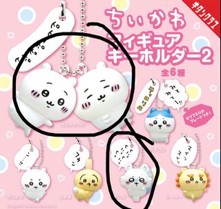 （分類：）位於 。 由 hamsell 提交（商品編號 1366034999，圖片 1）。簡介： 。