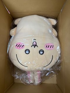 （分類：）位於 。 由 muchauman 提交（商品編號 1366151251，圖片 1）。簡介： 。