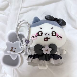 （分類：）位於 。 由 asuu204 提交（商品編號 1366179450，圖片 1）。簡介： 。
