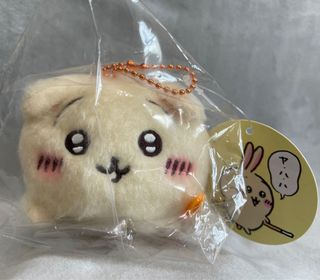 （分類：）位於 。 由 ttys111 提交（商品編號 1366111210，圖片 1）。簡介： 。