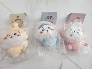 （分類：）位於 。 由 japansakes 提交（商品編號 1366073950，圖片 1）。簡介： 。