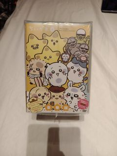 （分類：）位於 。 由 sallythechicken 提交（商品編號 1366167737，圖片 1）。簡介： 。
