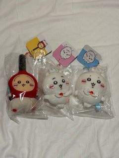 （分類：）位於 。 由 okieee21 提交（商品編號 1366169840，圖片 1）。簡介： 。