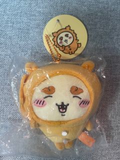 （分類：）位於 。 由 kmplu 提交（商品編號 1366156102，圖片 1）。簡介： 。