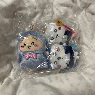 （分類：）位於 。 由 ocycycy 提交（商品編號 1366150387，圖片 1）。簡介： 。