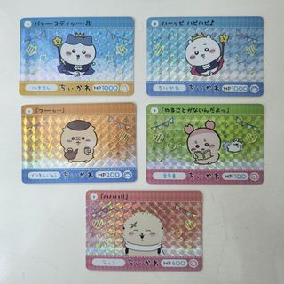 （分類：）位於 。 由 him.t 提交（商品編號 1366180658，圖片 1）。簡介： 。