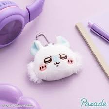 （分類：）位於 。 由 hamsell 提交（商品編號 1366043390，圖片 1）。簡介： 。