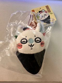 （分類：）位於 。 由 kumitan 提交（商品編號 1366161755，圖片 1）。簡介： 。