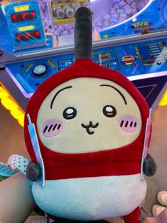 （分類：）位於 。 由 nanachmm 提交（商品編號 1366049806，圖片 1）。簡介： 。