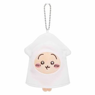 （分類：）位於 。 由 hamsell 提交（商品編號 1366036356，圖片 1）。簡介： 。