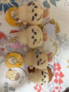 （分類：）位於 。 由 unayaha 提交（商品編號 1366176809，圖片 1）。簡介： 。