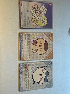 （分類：）位於 。 由 keenelee 提交（商品編號 1366168061，圖片 1）。簡介： 。
