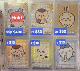 （分類：）位於 。 由 bigdust 提交（商品編號 1365792956，圖片 1）。簡介： 。