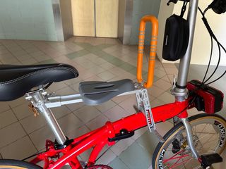 (Category: ) located in . Submitted by shpshpshp (Listing ID 1366025176, Image 1). Description: .