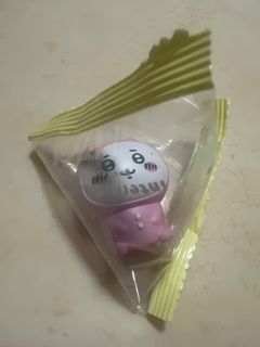 （分類：）位於 。 由 ppsellerpp 提交（商品編號 1366116296，圖片 1）。簡介： 。