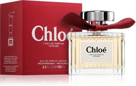 (Category: ) located in . Submitted by perfumessouq (Listing ID 1366035664, Image 1). Description: .
