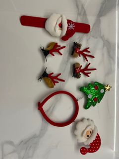 （分類：）位於 。 由 hungrypickel 提交（商品編號 1366126888，圖片 1）。簡介： 。