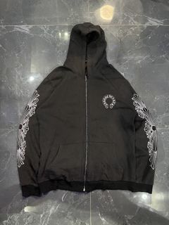 (Category: ) located in . Submitted by lost_thrift (Listing ID 1364688054, Image 1). Description: .