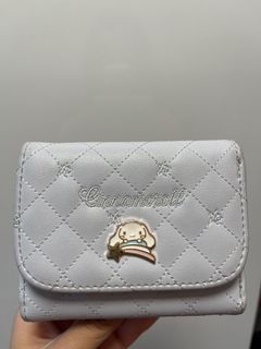 （分類：）位於 。 由 n37.33 提交（商品編號 1366021833，圖片 1）。簡介： 。