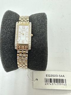 （分類：）位於 。 由 mrchanwh 提交（商品編號 1366029721，圖片 1）。簡介： 。