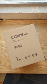（分類：）位於 。 由 louiscafe 提交（商品編號 1366025234，圖片 1）。簡介： 。