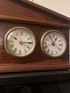 (Category: ) located in . Submitted by classicoantique (Listing ID 1366017197, Image 1). Description: .