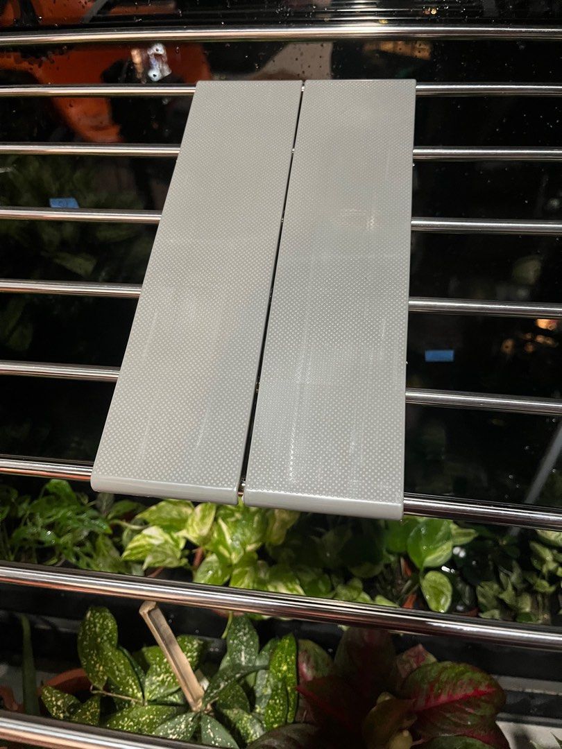 Clothes Extendable Drying Rack65073565573250112