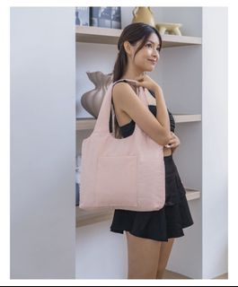 (Category: ) located in . Submitted by Somethingtobuy (Listing ID 1366051161, Image 1). Description: .